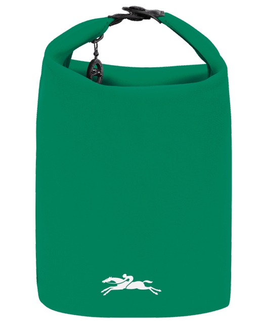 Unveiling the Fashion Elements of Longchamp Canada: A Trendsetter's Exploration